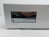 Soulution 725