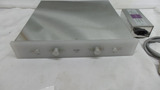Zanden Audio 120 MC/MM
