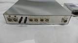 Zanden Audio 120 MC/MM