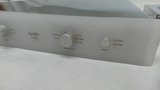 Zanden Audio 120 MC/MM