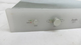 Zanden Audio 120 MC/MM
