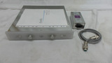 Zanden Audio 120 MC/MM
