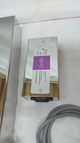 Zanden Audio 120 MC/MM