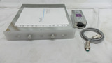 Zanden Audio 120 MC/MM