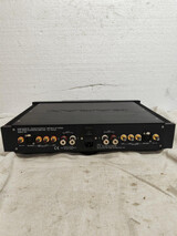 Karan Acoustics KA -I 180 MK 2