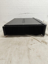 Karan Acoustics KA -I 180 MK 2