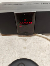 Karan Acoustics KA -I 180 MK 2