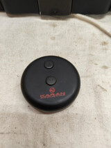 Karan Acoustics KA -I 180 MK 2