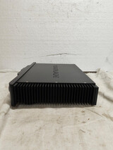 Karan Acoustics KA -I 180 MK 2