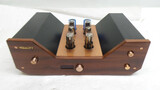 Veracity Audio Chrysalis V12
