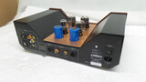 Veracity Audio Chrysalis V12