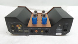 Veracity Audio Chrysalis V12