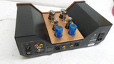 Veracity Audio Chrysalis V12
