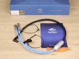 Siltech Cables 680i