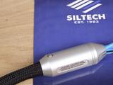 Siltech Cables 680i