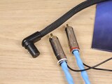 Siltech Cables 680i
