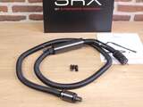Synergistic Research SRX