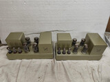 Quad 1180