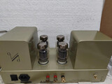 Quad 1180