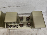 Quad 1180
