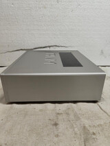 AVM Audio Ovation CD 8.3 