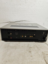 AVM Audio Ovation CD 8.3 