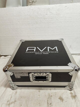 AVM Audio Ovation CD 8.3 