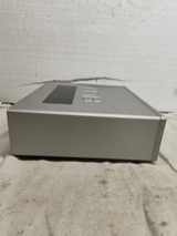 AVM Audio Ovation CD 8.3 