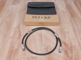 Echole Cables Omnia