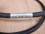 Echole Cables Omnia