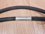 Echole Cables Omnia