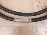 Echole Cables Omnia