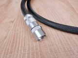 Echole Cables Omnia