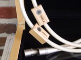 Nordost Odin 2