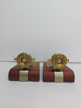 Tannoy Prestige GR