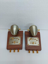 Tannoy Prestige GR