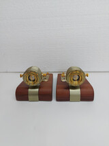 Tannoy Prestige GR