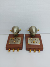 Tannoy Prestige GR