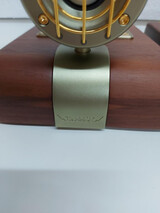 Tannoy Prestige GR