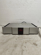 Karan Acoustics KA S180 MK 2 