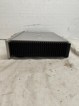 Karan Acoustics KA S180 MK 2 