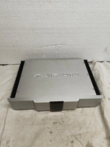 Karan Acoustics KA S180 MK 2 