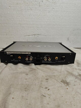 Karan Acoustics KA S180 MK 2 