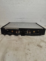 Karan Acoustics KA S180 MK 2 