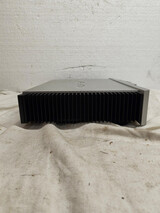 Karan Acoustics KA S180 MK 2 
