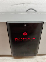 Karan Acoustics KA S180 MK 2 
