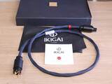 IKIGAI Audio Sugure 