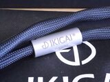 IKIGAI Audio Sugure 