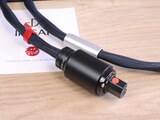 IKIGAI Audio Sugure 