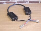 MIT Cables MI-350